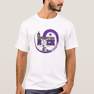 KRVC Shirt