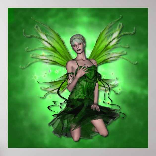 absinthe green fairies absinthe green fairies