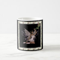 KRW Faery Print 2