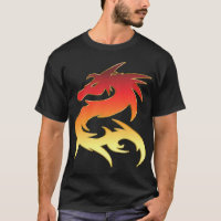 KRW Fire Dragon