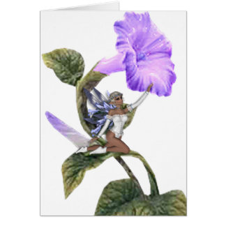 KRW Flower Faery 8