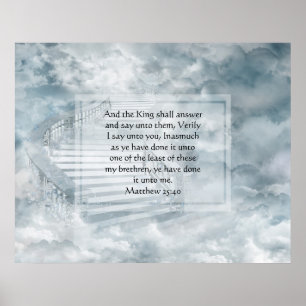 KRW What So Ever You Do Poster