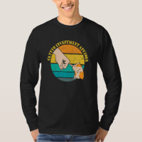 Krypto Investment Consultant Hamster I Cryptocurre