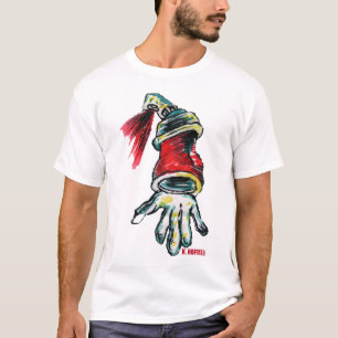 Krypto T-Shirt