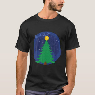 Krypto Wallet To The Moon Hodl Cryptocurrency T-Shirt