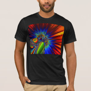 Kryptonite T-Shirt