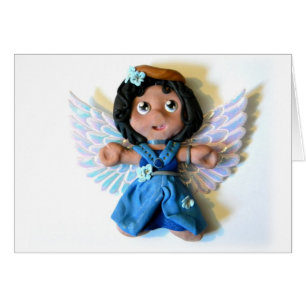 Krystal Angel I