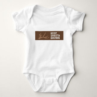 KSB BABY BODYSUIT