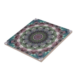 Kscope_WatercolorTealPink2.jpg Tile