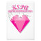 KSPA KAYLA & KIA SUPER POWER ADVENTURES POSTER