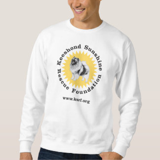KSRF Clothing Sweatshirt
