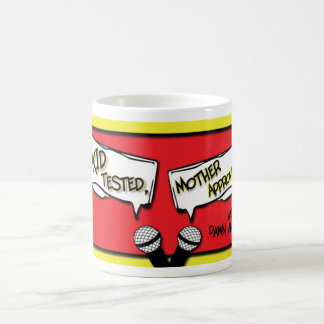KTMug Coffee Mug