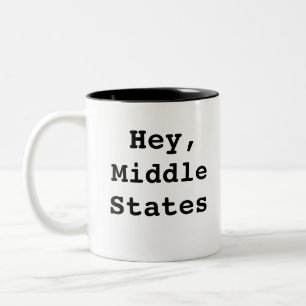 KU Eng Assessment Hey Middle States Mug