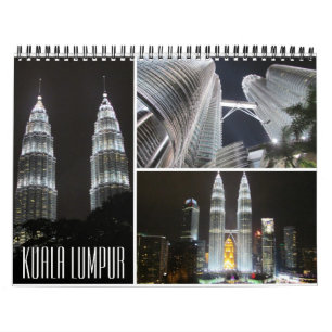 kuala lumpur 2027 calendar