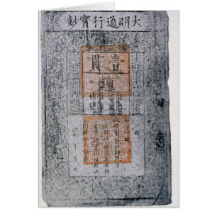 Kublai Khan , Emperor of China