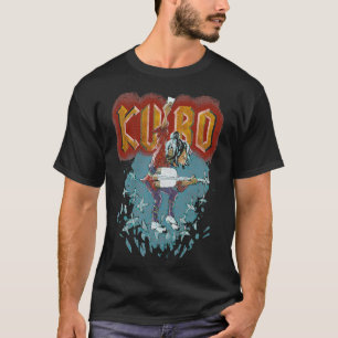 KUBO T-Shirt