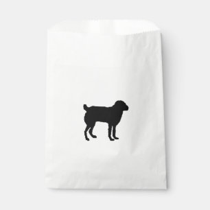 kuchi afghan shepherd silo.png favour bags