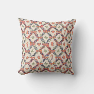 Kuddar Cushion