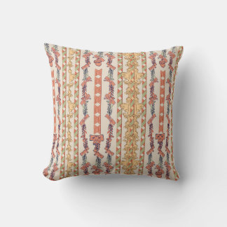 Kuddar Cushion