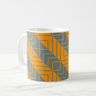 KUKKUU COFFEE MUG