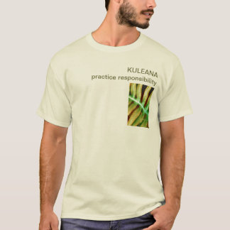 KULEANA T-Shirt