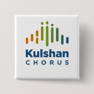 Kulshan Chorus button