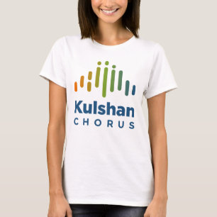 Kulshan Chorus T-Shirt