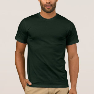 kulshan college of intuitive medicine T-Shirt