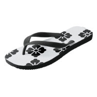 kumon ( mon )slippers