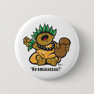 Kumu Jr. Button