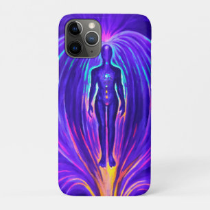 Kundalini iPhone 11 Pro Case