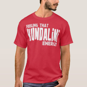 Kundalini T-Shirt