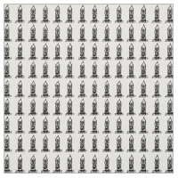 kundalini yoga graphic motif pattern