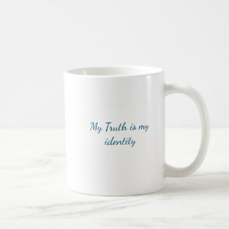 Kundalini Yoga Mug