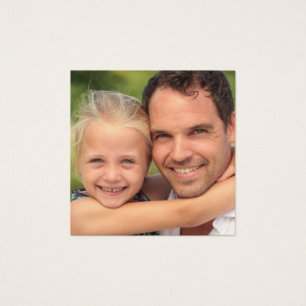 Kundenspezifisches Foto