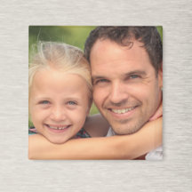 Kundenspezifisches Foto