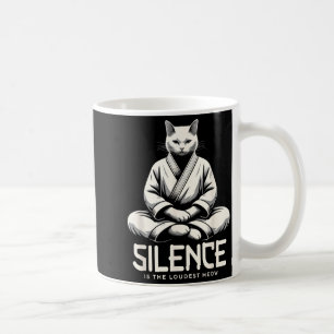 Kung Fu Chinese Kung Fu Asian Kung Fu Self defence Coffee Mug