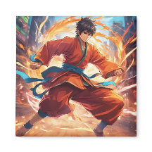 Kung Fu Fighter 2