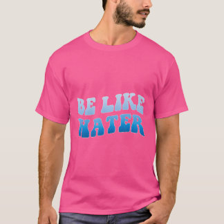 Kung Fu T-Shirt