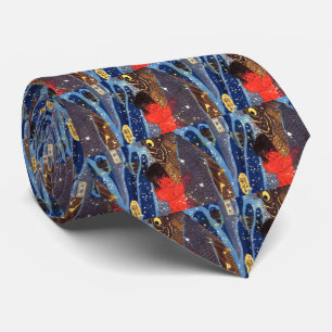 Kuniyoshi Utagawa "Sakata Kaidomaru" , Utagawa Kun Tie