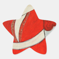 Kurdish Santa