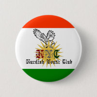 Kurdish Youth Club