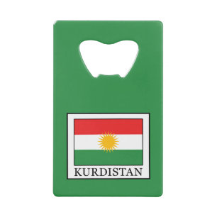 Kurdistan