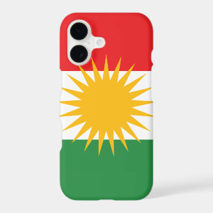 kurdistan