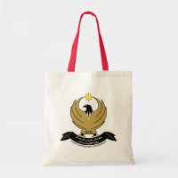 kurdistan emblem