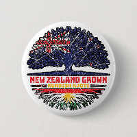 Kurdistan Kurdish New Zealander New Zealand Tree