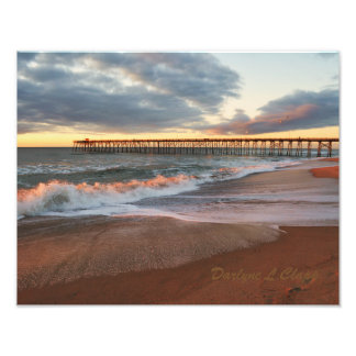 "Kure Heaven" Photo Print