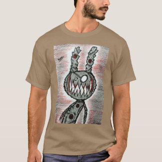 Kurobu gift T-Shirt