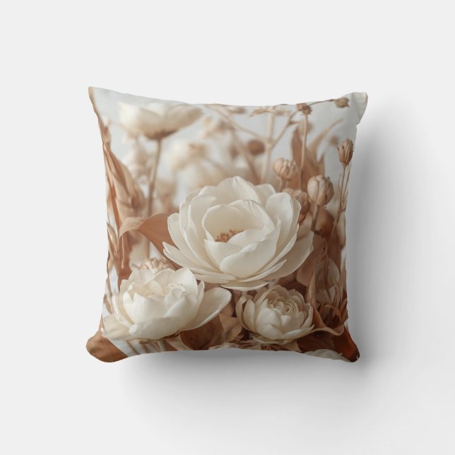 Kussens Cushion (Front)