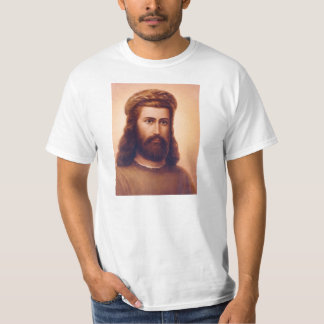 Kuthumi - World Teacher T-Shirt